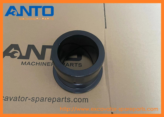 20Y-70-32410 20Y7032410 Peças de escavadeiras para KOMATSU HB205 HB215 PC200 PC200LL