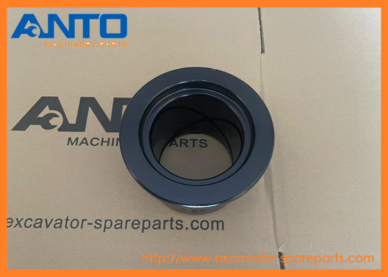 20Y-70-32410 20Y7032410 Peças de escavadeiras para KOMATSU HB205 HB215 PC200 PC200LL