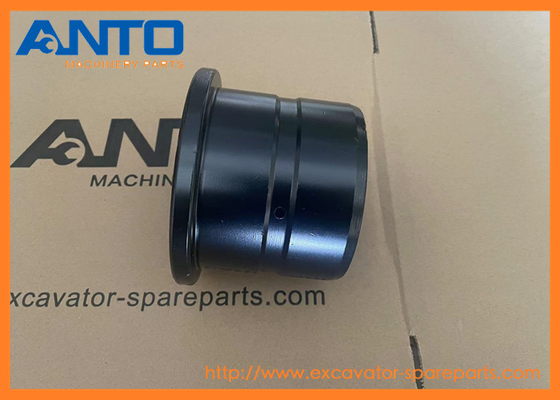 20Y-70-32410 20Y7032410 Peças de escavadeiras para KOMATSU HB205 HB215 PC200 PC200LL