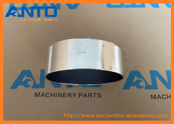 1237306 Peças sobressalentes de escavadeiras HITACHI para ZX330-5G