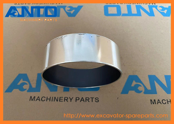 1237306 Peças sobressalentes de escavadeiras HITACHI para ZX330-5G