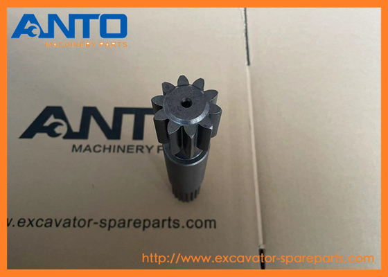 20Y-27-22110 20Y2722110 Peças sobressalentes de eixo adequadas para escavadeiras KOMATSU PC100L PC200 PC200CA