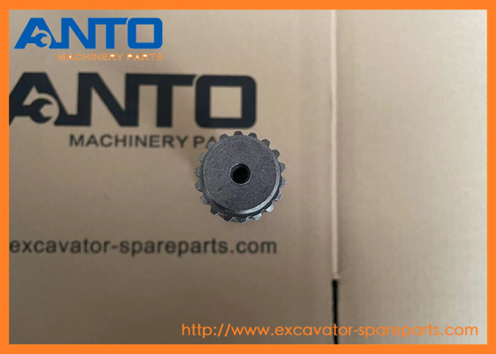 20Y-27-22110 20Y2722110 Peças sobressalentes de eixo adequadas para escavadeiras KOMATSU PC100L PC200 PC200CA