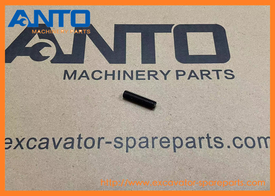 708-25-15340 7082515340 Excavadoras a parafuso Peças sobressalentes adequadas KOMATSU PC100 PC1000 PC1000SE