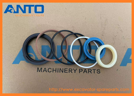 707-98-12211 7079812211 Kit de vedação do cilindro de balde KOMATSU Peças sobressalentes de escavadeira para PC27R-8