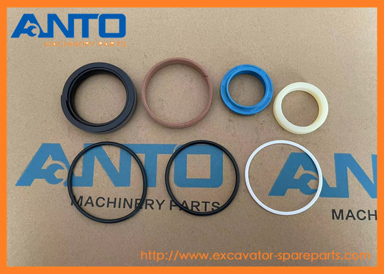 707-98-12211 7079812211 Kit de vedação do cilindro de balde KOMATSU Peças sobressalentes de escavadeira para PC27R-8