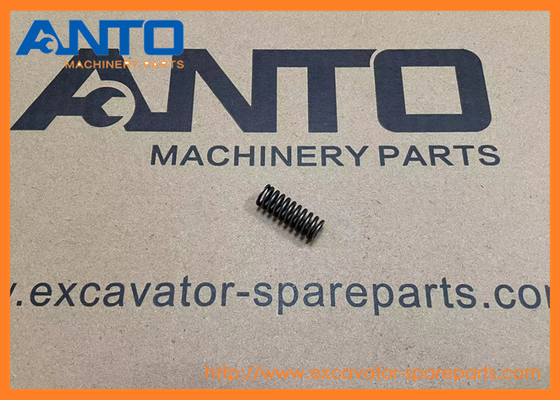 708-25-17690 7082517690 Excavadoras de mola Peças sobressalentes adequadas KOMATSU PC100 PC1000SE