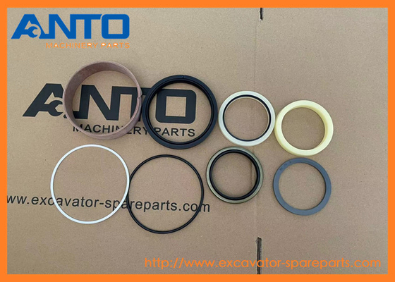 707-98-35280 7079835280 Kit de Serviço Apoio para Gradeiros KOMATSU Peças sobressalentes GD825A