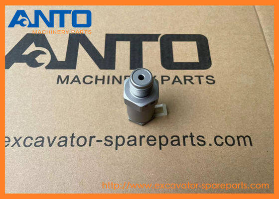 6745-71-4330 6745714330 válvula de alívio para excavadoras KOMATSU PC300LL PC350LL
