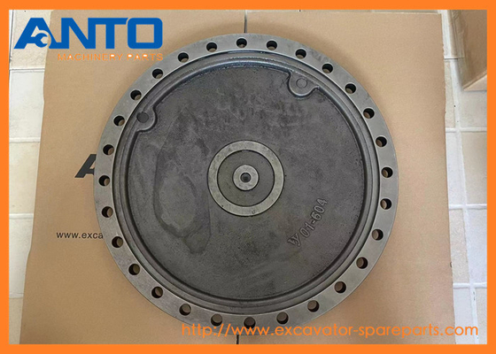 208-27-61180 2082761180 Cobertura para escavadeiras KOMATSU PC300 PC300HD PC300LL PC380 PC400