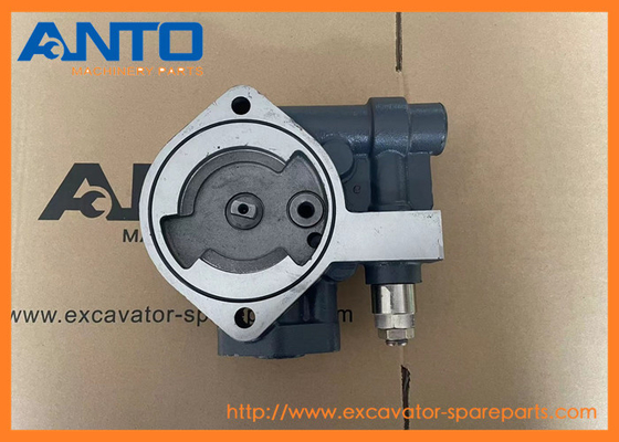 704-24-28230 7042428230 Assi de bomba para excavadora KOMATSU PC200 PC210 PC220 PC240