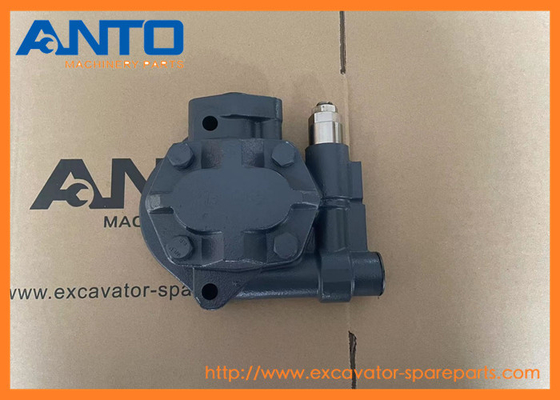 704-24-28230 7042428230 Assi de bomba para excavadora KOMATSU PC200 PC210 PC220 PC240