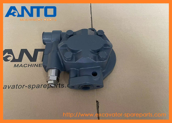 704-24-28230 7042428230 Assi de bomba para excavadora KOMATSU PC200 PC210 PC220 PC240