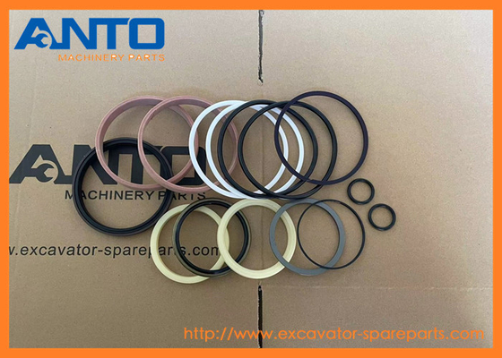 707-99-44200 7079944200 Kit de serviço de apoio para escavadeiras KOMATSU PC100 PC100L PC120 PC130
