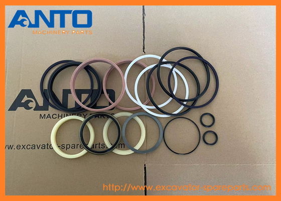 707-99-44200 7079944200 Kit de serviço de apoio para escavadeiras KOMATSU PC100 PC100L PC120 PC130