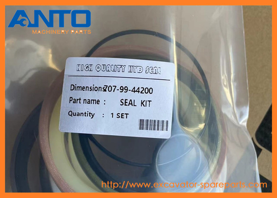 707-99-44200 7079944200 Kit de serviço de apoio para escavadeiras KOMATSU PC100 PC100L PC120 PC130