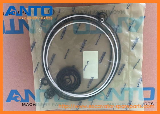 XKAY00518 Kit de vedação HYUNDAI Peças sobressalentes de escavadeira adequadas para R110-7 R140LC-7