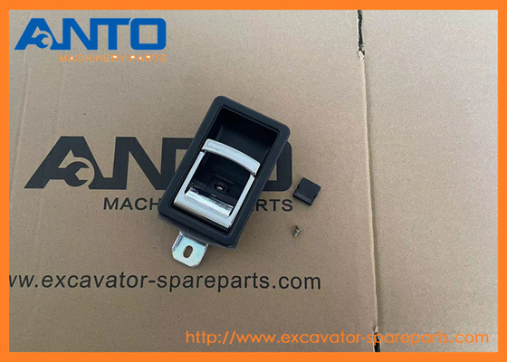 20Y-54-35932 20Y5435932 Aplicação para assas do cabo para KOMATSU PC100 PC100L PC100N PC1100