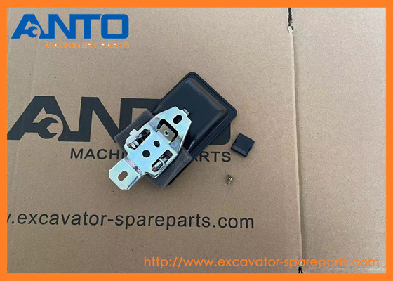 20Y-54-35932 20Y5435932 Aplicação para assas do cabo para KOMATSU PC100 PC100L PC100N PC1100