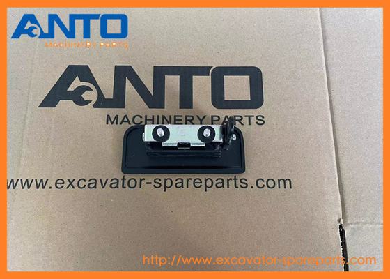 20Y-54-35910 20Y5435910 Acessório de alça para KOMATSU PC100 PC100L PC100N PC1100
