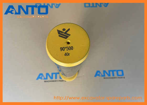 3088754 Pino de Balde Peças de Reposição para Escavadeira HITACHI Compatível com ZX230LC ZX240 ZX250F