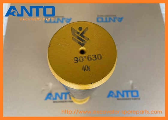 3088753 Pin de balde HITACHI Peças sobressalentes de escavadeira adequadas para ZX120-3 ZX200