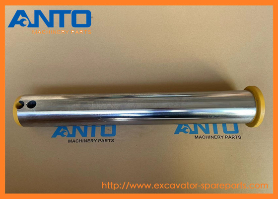 3088753 Pin de balde HITACHI Peças sobressalentes de escavadeira adequadas para ZX120-3 ZX200