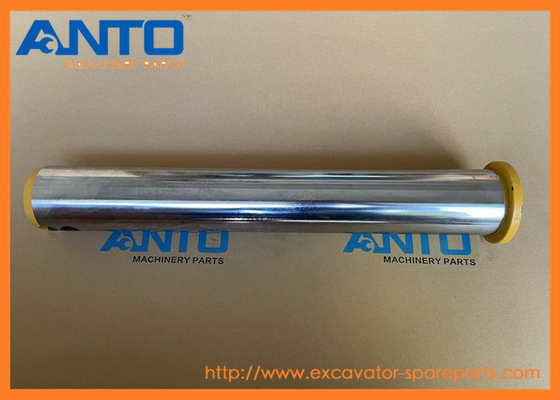 3088753 Pin de balde HITACHI Peças sobressalentes de escavadeira adequadas para ZX120-3 ZX200