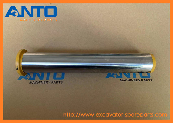 3088752 Peças sobressalentes de escavadeiras HITACHI adequadas para ZX120-3 ZX1000K-3