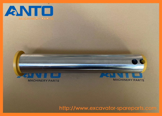 3088752 Peças sobressalentes de escavadeiras HITACHI adequadas para ZX120-3 ZX1000K-3