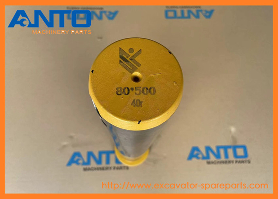 3088752 Peças sobressalentes de escavadeiras HITACHI adequadas para ZX120-3 ZX1000K-3
