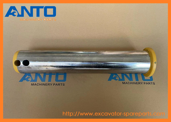 3038448 Peças sobressalentes para escavadeiras HITACHI adequadas para ZX120-3 EX220-2
