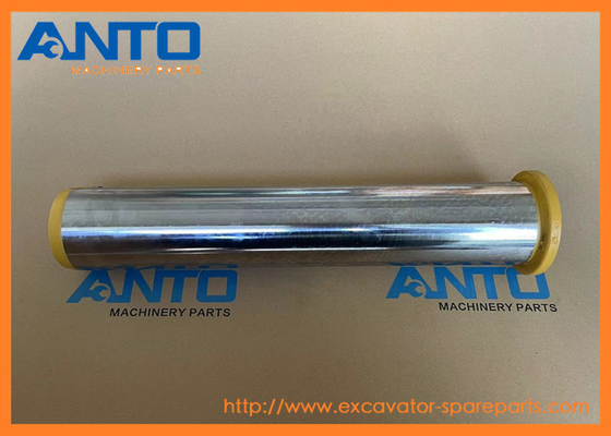 3038448 Peças sobressalentes para escavadeiras HITACHI adequadas para ZX120-3 EX220-2