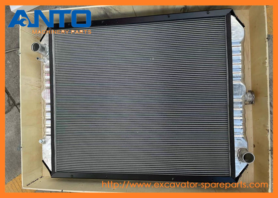 20Y-03-14120 20Y0314120 Peças sobressalentes para escavadeiras de núcleo de assí Fit KOMATSU PC200 PC210 PC220