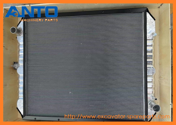 20Y-03-14120 20Y0314120 Peças sobressalentes para escavadeiras de núcleo de assí Fit KOMATSU PC200 PC210 PC220
