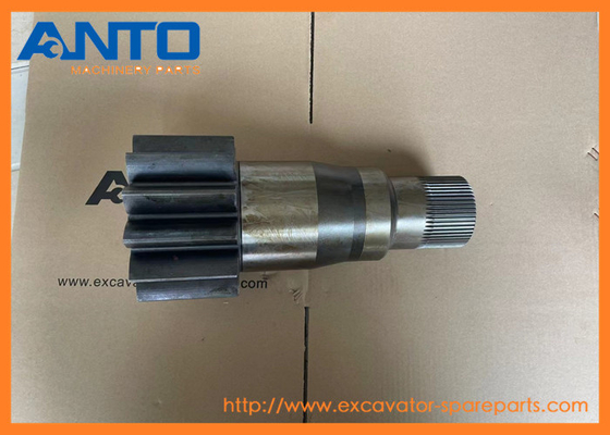 206-26-71460 2062671460 Excavadoras de eixo Peças sobressalentes adequadas KOMATSU PC220 PC230 PC240