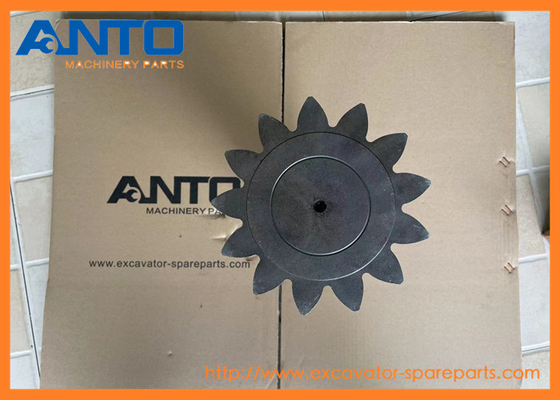 206-26-71460 2062671460 Excavadoras de eixo Peças sobressalentes adequadas KOMATSU PC220 PC230 PC240