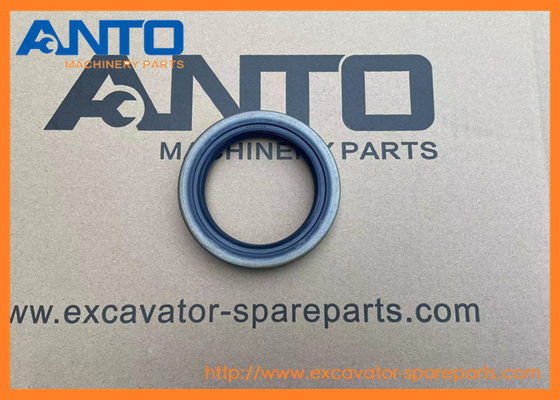 07012-00065 0701200065 Fita de vedação de óleo KOMATSU Excavadora PC60 PC70 PC75 PC75R PC75UD PC75US
