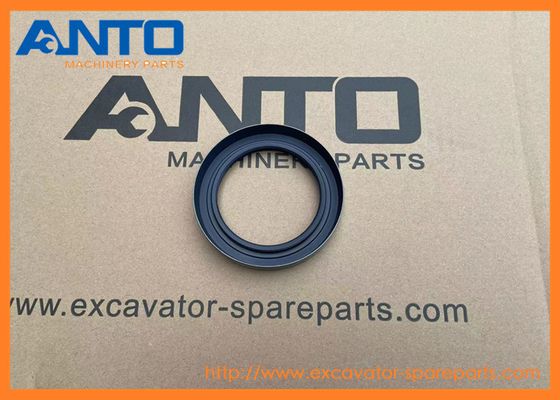07012-00065 0701200065 Fita de vedação de óleo KOMATSU Excavadora PC60 PC70 PC75 PC75R PC75UD PC75US
