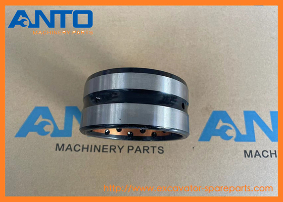 4358100 Peças sobressalentes de escavadeiras HITACHI para EX220-5 EX230-5