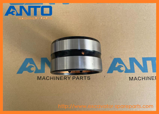 4397790 Pin Bushing HITACHI Peças sobressalentes de escavadeira adequadas para ZX180LC ZX1800K-3