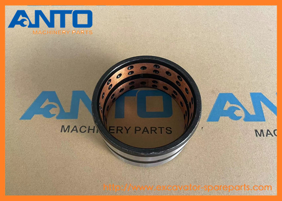 4397790 Pin Bushing HITACHI Peças sobressalentes de escavadeira adequadas para ZX180LC ZX1800K-3
