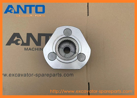 201-26-71130 2012671130 Suporte de transportador para KOMATSU PC60 PC70 PC75 PC75R PC75UD PC75US