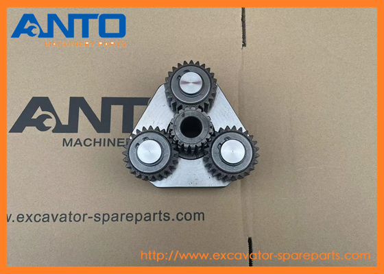 201-26-71130 2012671130 Suporte de transportador para KOMATSU PC60 PC70 PC75 PC75R PC75UD PC75US