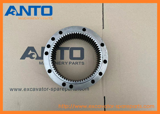 201-26-71190 2012671190 Anel de engrenagem para KOMATSU PC60 PC70 PC75 PC75R PC75UD PC75US