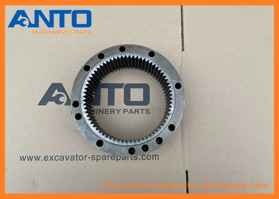 201-26-71190 2012671190 Anel de engrenagem para KOMATSU PC60 PC70 PC75 PC75R PC75UD PC75US