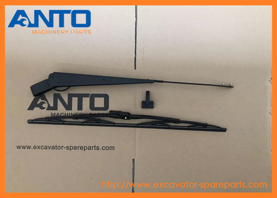 20Y-54-52350 20Y5452350 20Y-54-39450 Braço para KOMATSU HB205 HB215 PC1250 PC1250SP PC130