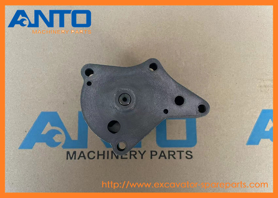129407-32000 129001-32001 Bomba de óleo HYUNDAI Peças sobressalentes de escavadeira adequadas para HSL610