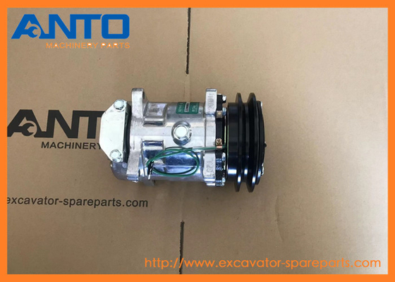 425-S62-3321 425S623321 Compressores para carregadores de rodas Peças sobressalentes para KOMATSU WA500