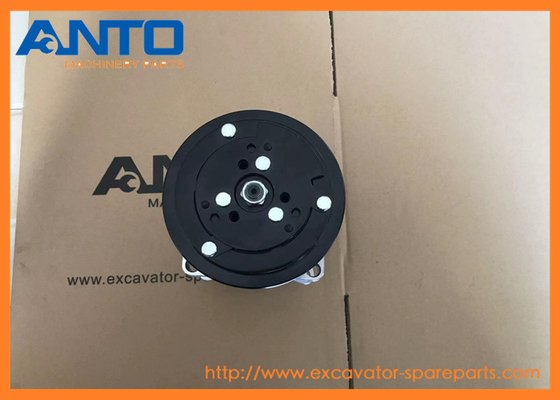 425-S62-3321 425S623321 Compressores para carregadores de rodas Peças sobressalentes para KOMATSU WA500